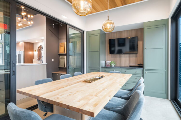 4900 15th Ave NW720 NE 47th St_0039 harjo construction conference room