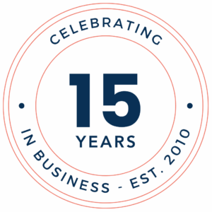 Harjo 15 Years_3