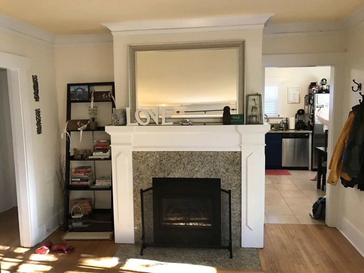 renovation-fireplace