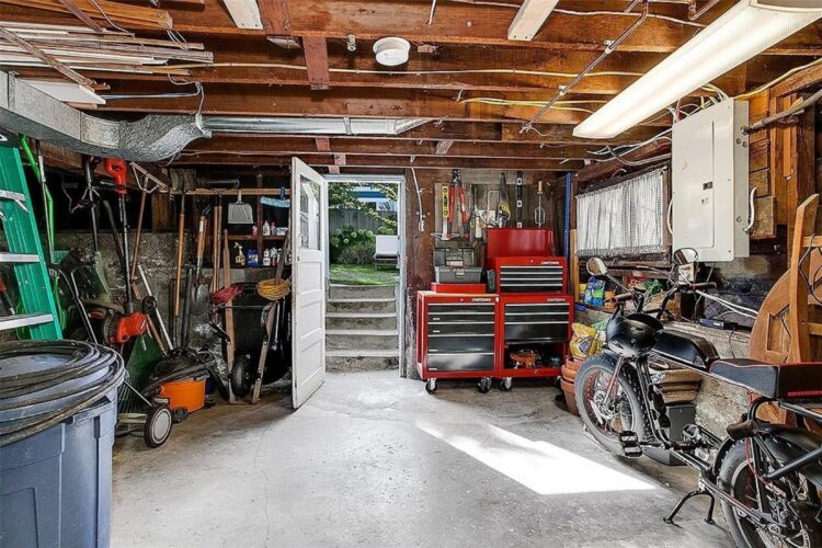 basement-before-low-head-height