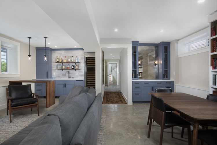 ravenna-addition-basement-remodel