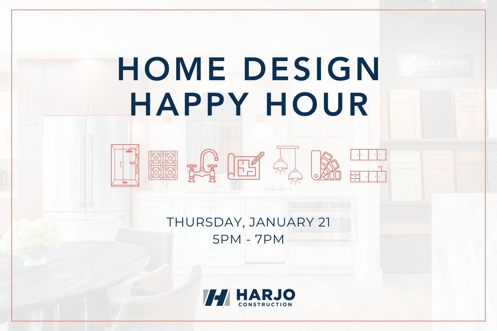 harjoconstruction-jan21-event