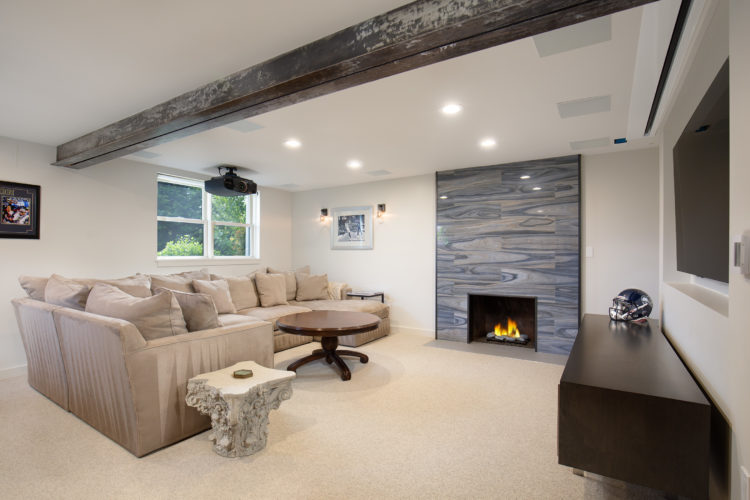 magnolia-basement-adu-remodel-family-room