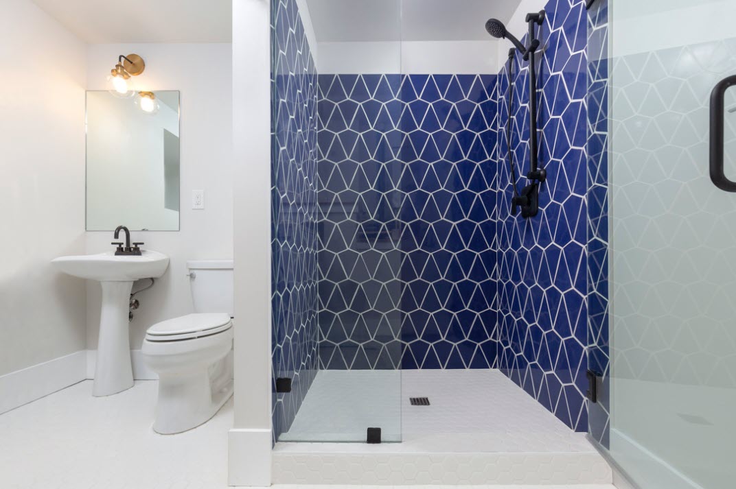 bathroom-addition-in-loyal-heights-seattle