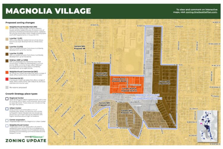magnolia-zoning-updates magnolia village zoning updates
