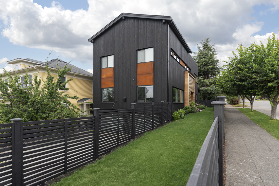 modern_seattle_siding_shou_sugi_ban_1 Modern Seattle Shou Sugi Ban siding exterior remodel