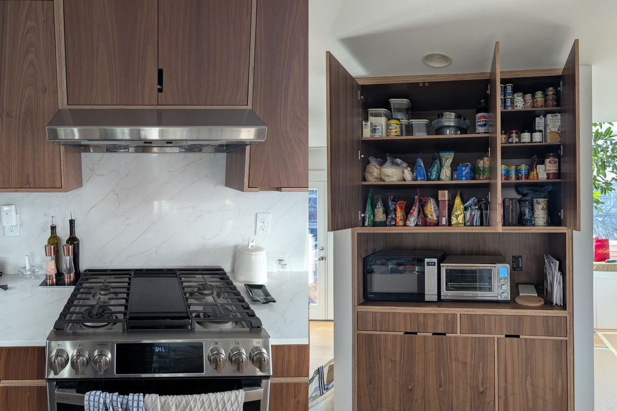 refine-organzing-kitchen-remodel-new-hood-pantry-space
