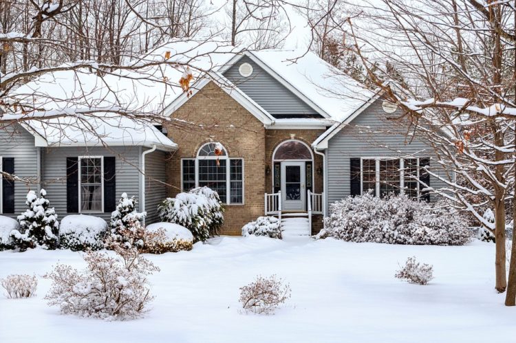 winter-home-exterior